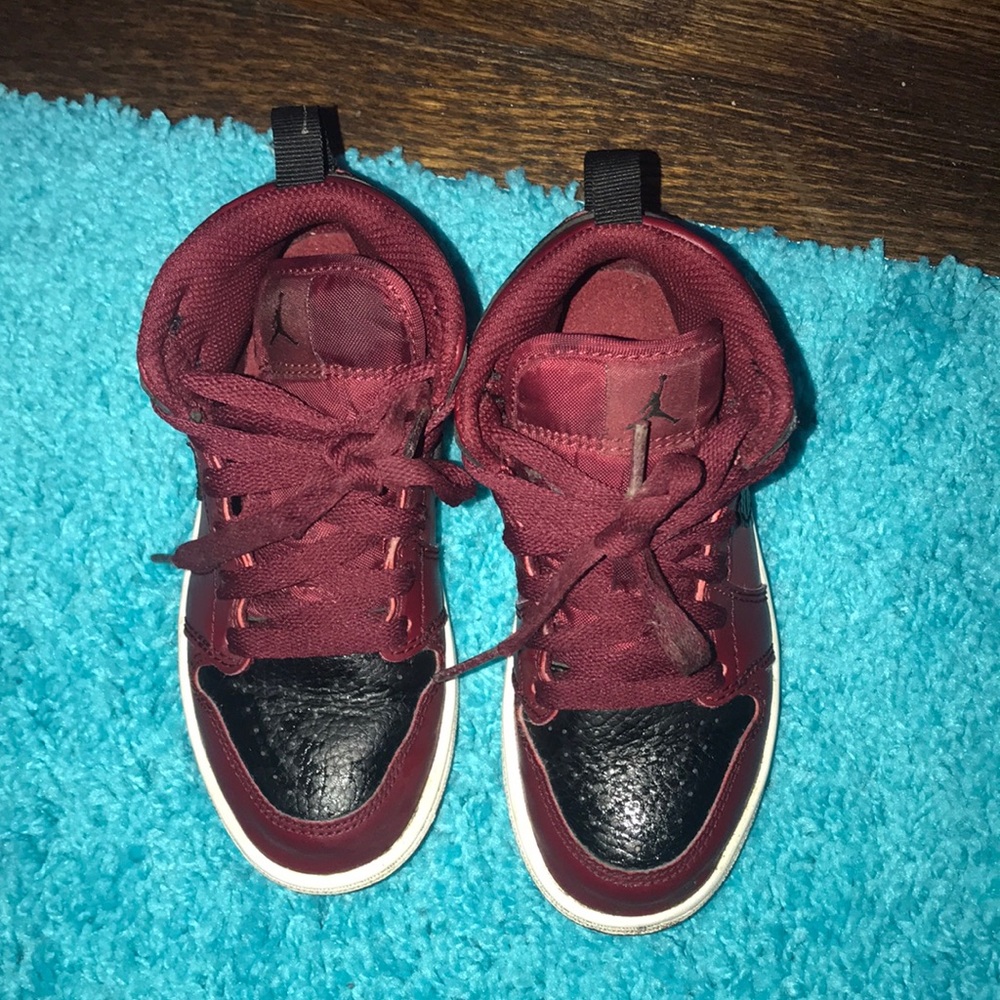 Air 1 Jordan